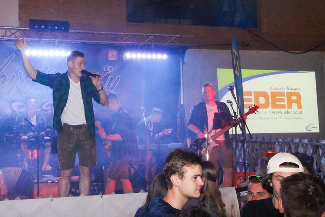 Foto: Mátyás Székely