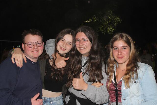 Foto: Kader Aslan