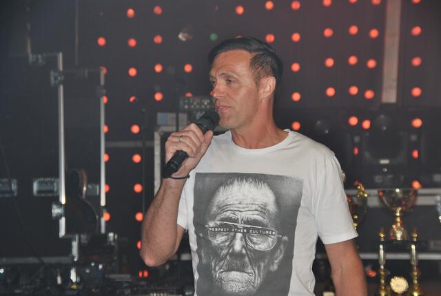 Foto: Tamara Himsl
