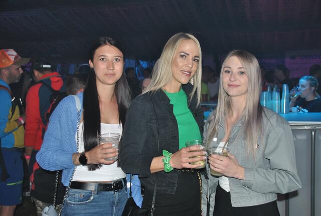 Foto: Tamara Himsl