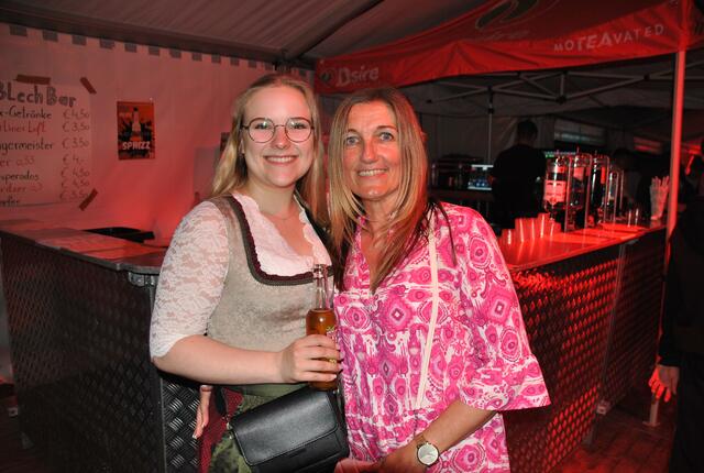 Foto: Tamara Himsl