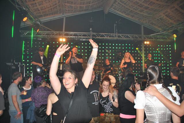 Foto: Tamara Himsl