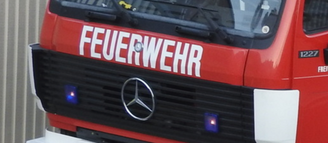 Foto: Symbolfoto Larcher