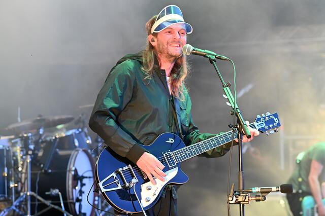 Foto: Wolfgang Spitzbart