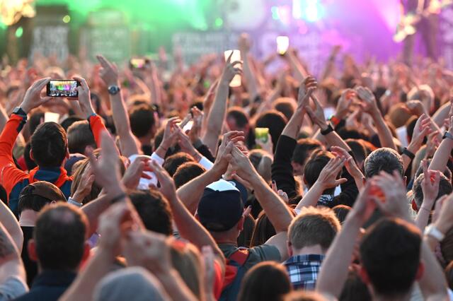 Foto: Wolfgang Spitzbart