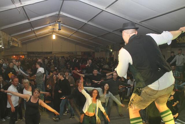 Foto: Kader Aslan