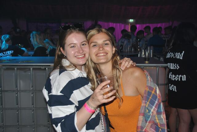 Foto: Tamara Himsl