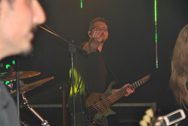 Foto: Tamara Himsl
