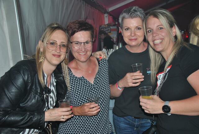 Foto: Tamara Himsl