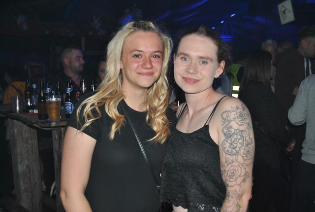 Foto: Tamara Himsl