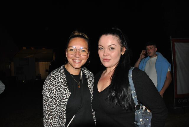 Foto: Tamara Himsl