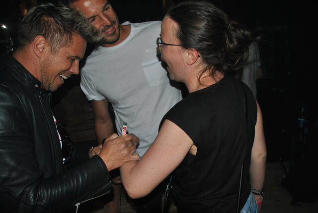 Foto: Tamara Himsl
