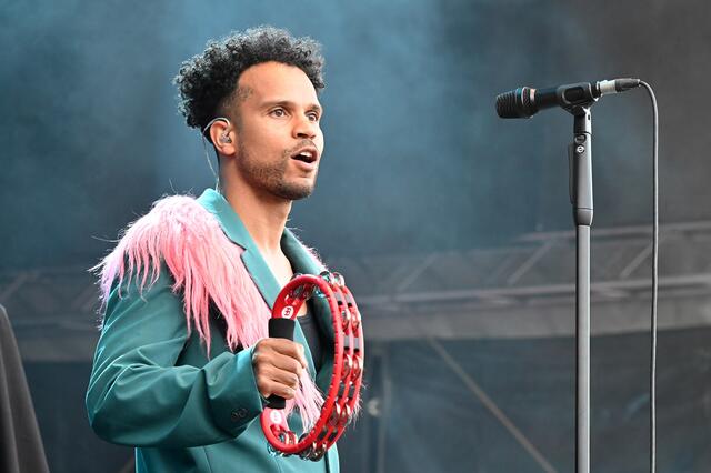 Foto: Wolfgang Spitzbart