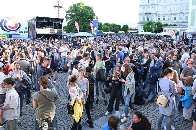 Foto: Wolfgang Spitzbart