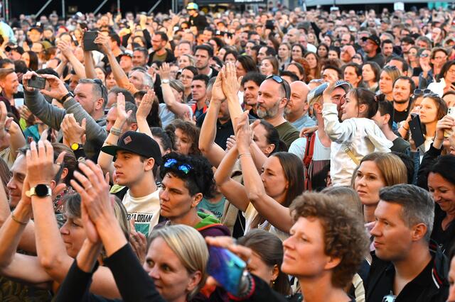 Foto: Wolfgang Spitzbart