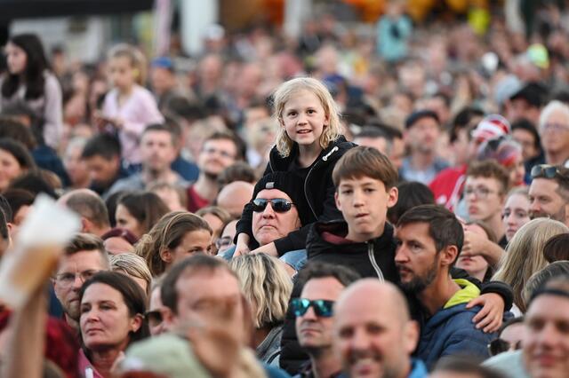 Foto: Wolfgang Spitzbart