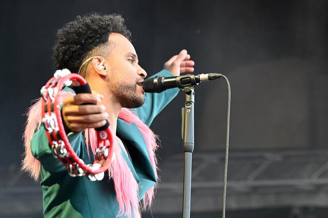 Foto: Wolfgang Spitzbart