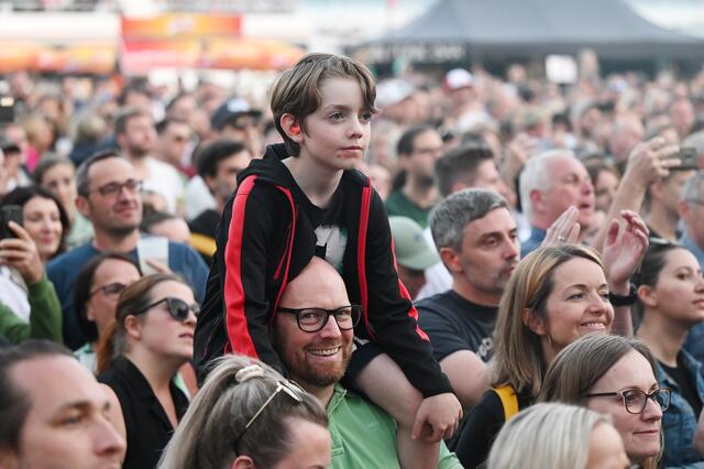 Foto: Wolfgang Spitzbart