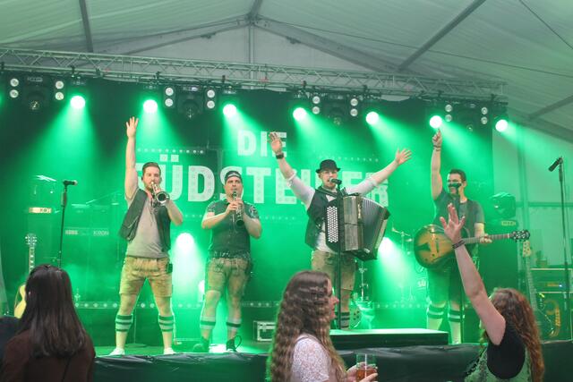 Foto: Kader Aslan