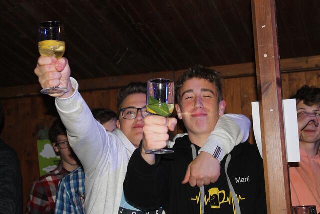 Foto: Kader Aslan