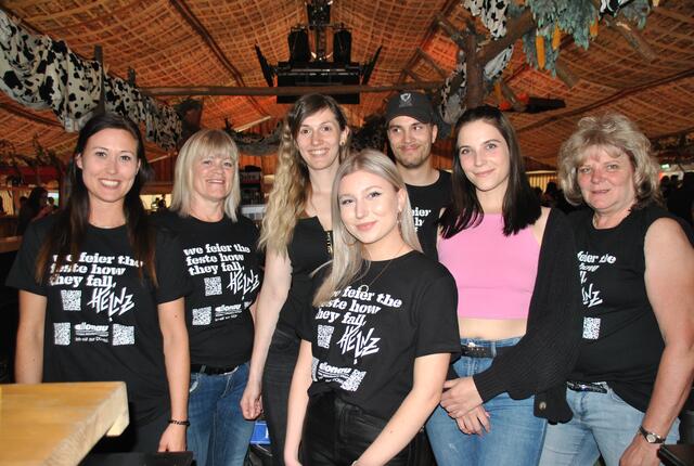 Foto: Tamara Himsl