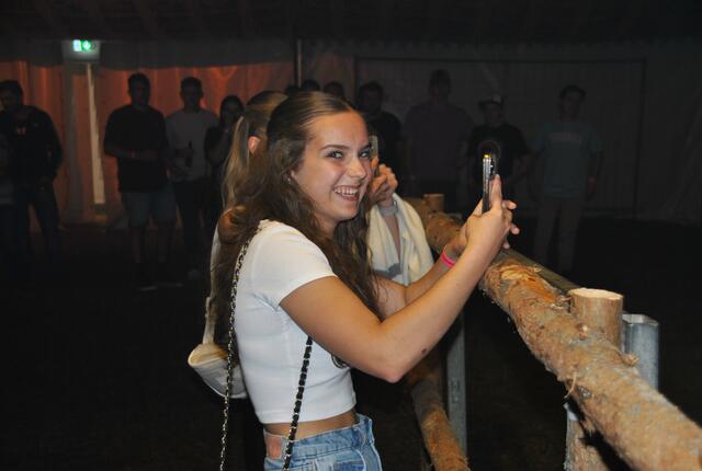 Foto: Tamara Himsl