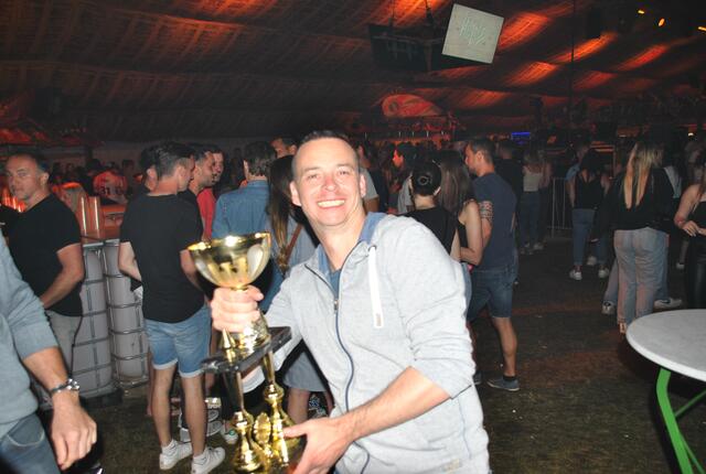 Foto: Tamara Himsl