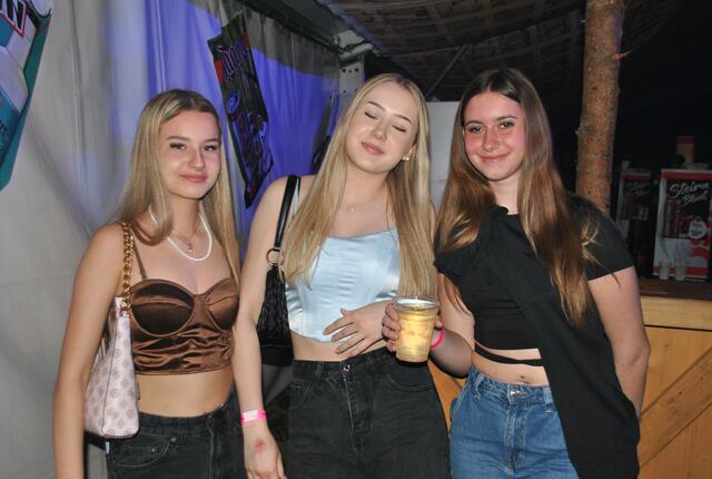 Foto: Tamara Himsl