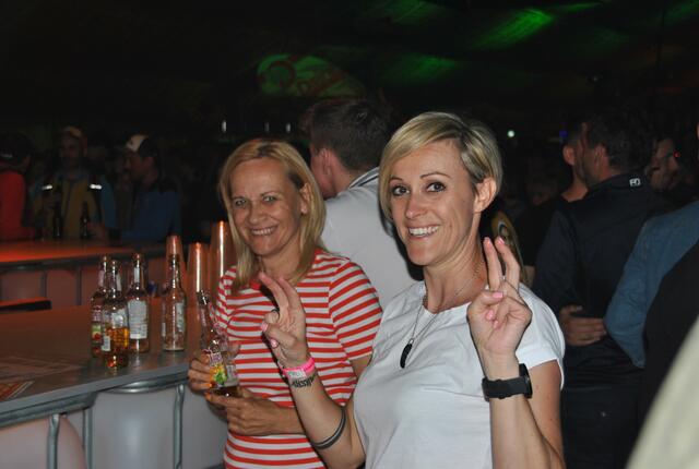Foto: Tamara Himsl