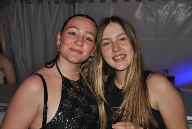 Foto: Tamara Himsl