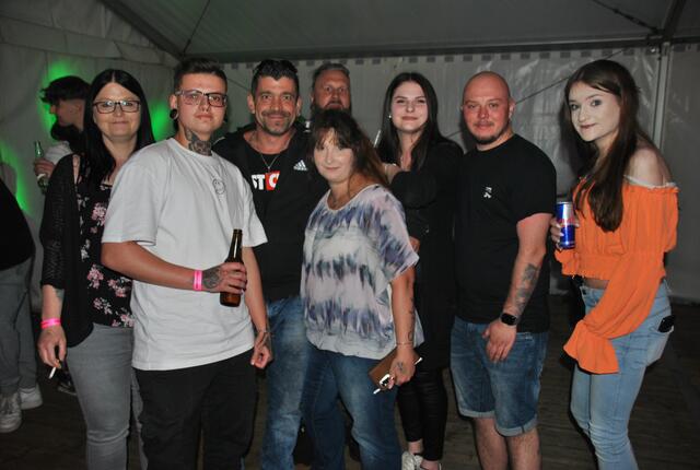 Foto: Tamara Himsl