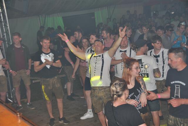 Foto: Tamara Himsl