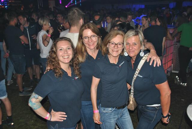 Foto: Tamara Himsl