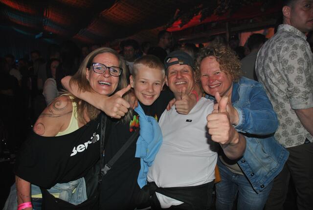 Foto: Tamara Himsl