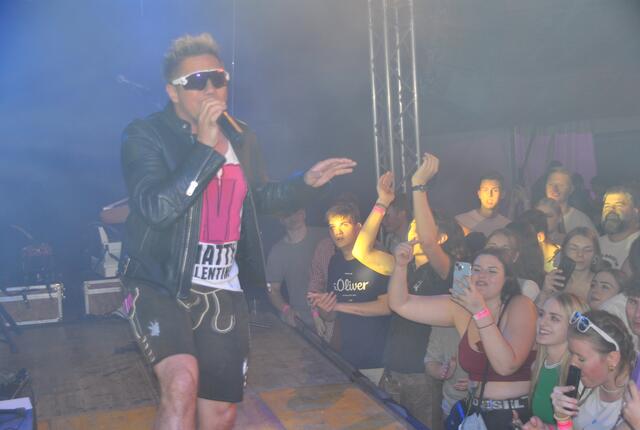 Foto: Tamara Himsl