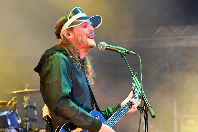 Foto: Wolfgang Spitzbart