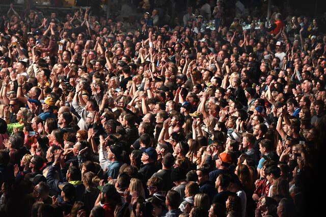 Foto: Wolfgang Spitzbart