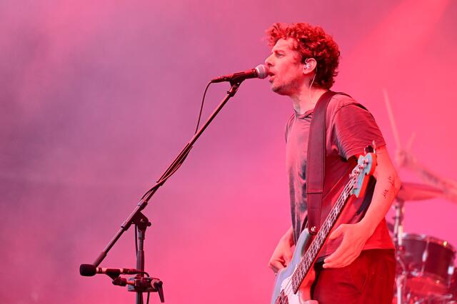 Foto: Wolfgang Spitzbart