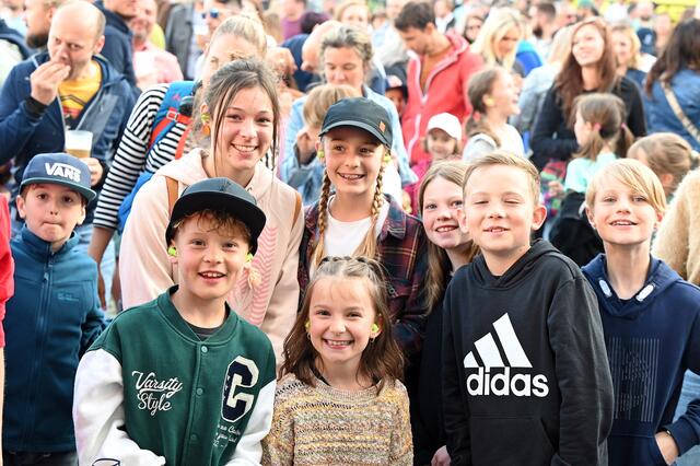 Foto: Wolfgang Spitzbart