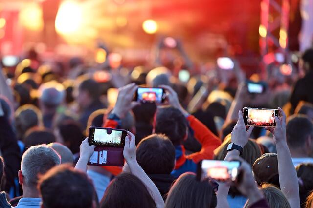 Foto: Wolfgang Spitzbart