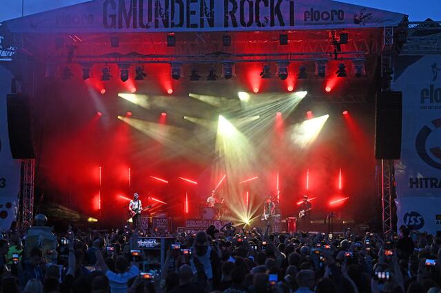 Foto: Wolfgang Spitzbart