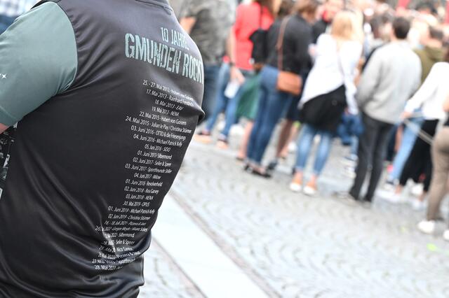 Foto: Wolfgang Spitzbart