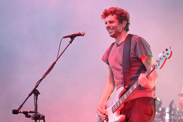 Foto: Wolfgang Spitzbart