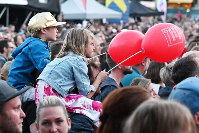 Foto: Wolfgang Spitzbart