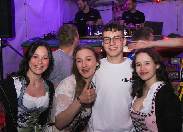 Foto: Mátyás Székely