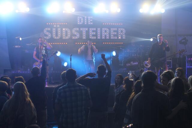 Foto: Kader Aslan