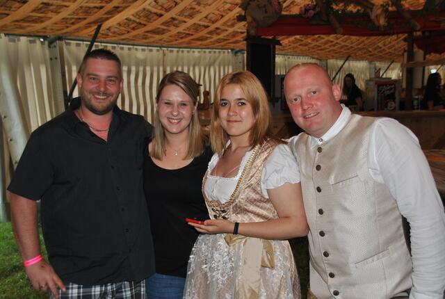 Foto: Tamara Himsl