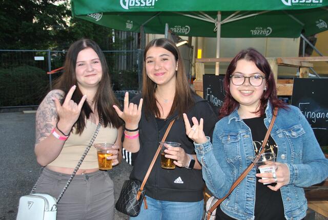 Foto: Tamara Himsl