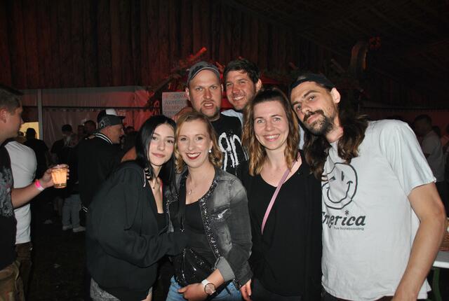 Foto: Tamara Himsl