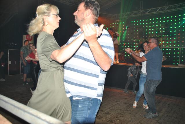 Foto: Tamara Himsl